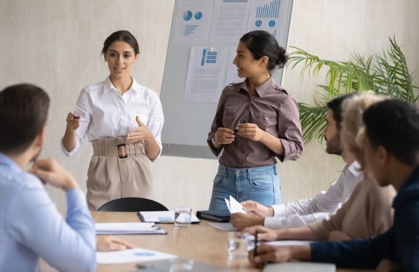 Tustin SEO Agency